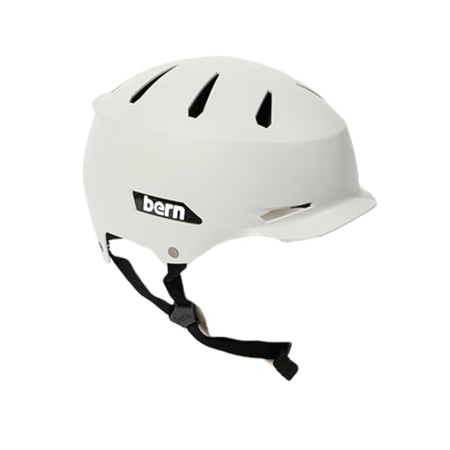 スノボー用ヘルメット bern」の人気商品一覧 | 安い商品を通販サイト