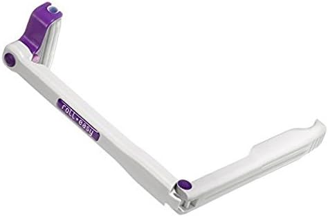 Maddak SP Ableware Roll Easy Lotion Applicator