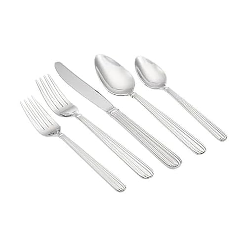 Mikasa Italian Countryside 20-Piece Set