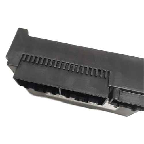 Módulo de control de transmisión Plug and Play para Jeep Grand Cherokee 05150732AE 7