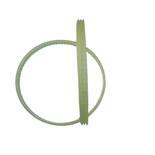 PJ1270 �|���E���^�� �}���` V �x���g 2 �{�APJ1270 V ���u�x���g 4 ���u�A5 ���u�A6 ���u ���u�|�� V �x���g�`���x���g(10PJ1270)