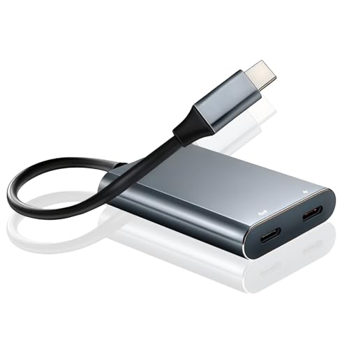 Rea S1 ゲームアダプター 31UUIelsM6L.jpg
