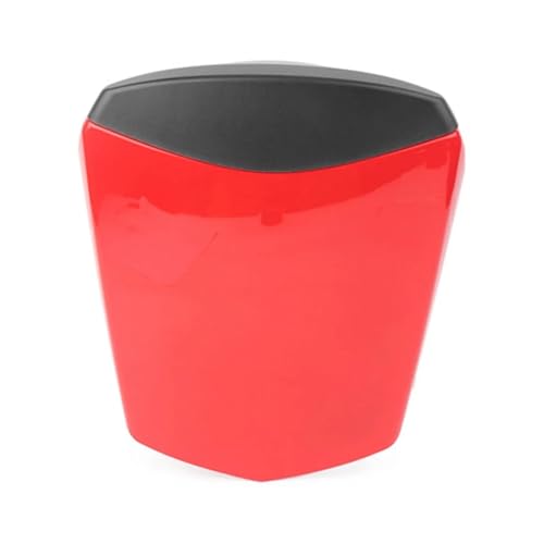 Carénage arrière YZF-R6 capot selle moto passager 2003 2004 2005