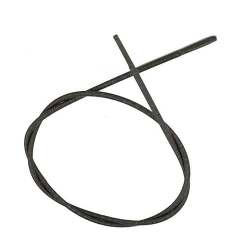 gNtLVuhCuVtg FS55R FS46 Ŋ@pՌzÉ 41307113210 mCYK[fc[hCuVtg