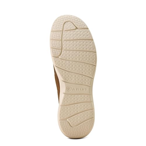 Image of Ariat Men's Hilo Shoe