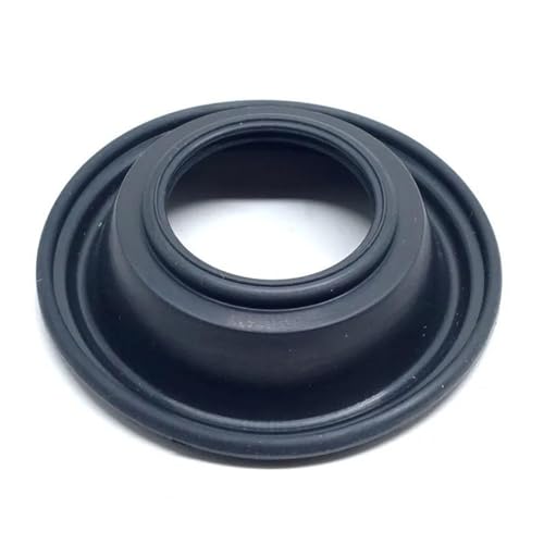 Membrane carburateur Suzuki GSF400 Bandit contre ratés moteur