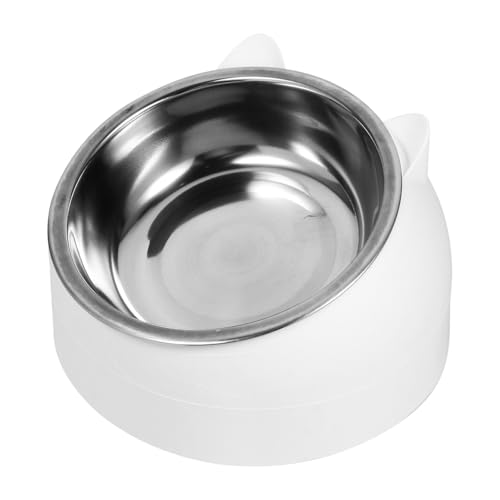 WEKADRIN hŖ|X΃XeXybgt[h{E ^Lp Hׂ₷݌v lbNSy ݊ La