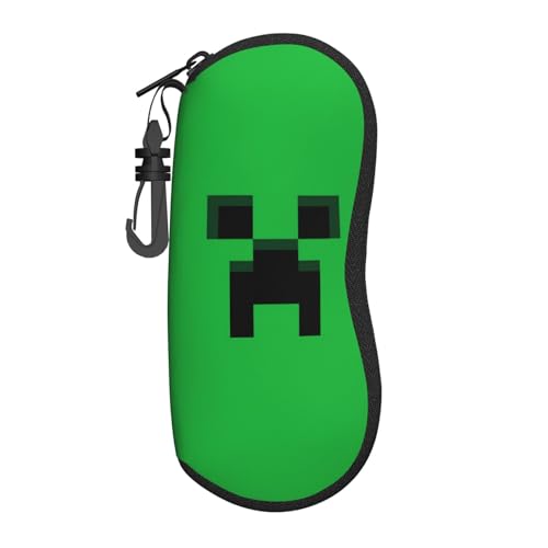 [zhandiffy] }CN ዾP[X  KlP[X C菝h~ RpNg  fB[X Y߂˃P[X ዾ C菝h~ jp Aj ObY LN^[