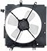 Dorman 620-739 Engine Cooling Fan Motor