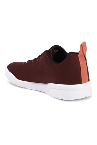 Image of Reebok Mens Motion Pulse M Sneaker
