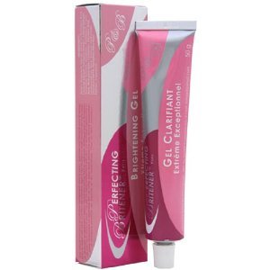 Perfecting Britener Brightening Gel Muti Pack Deal!!(pack of 6)