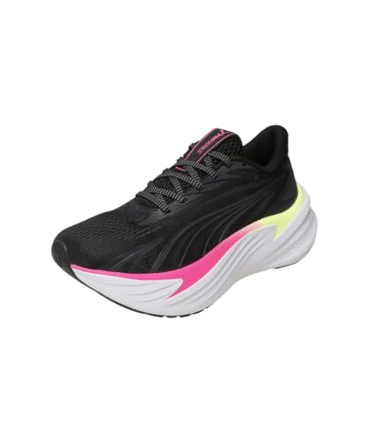 Image of Puma Unisex-Adult Maxima Pro Running Shoe