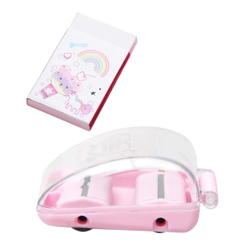 VANZACK �~�j���[���[�������J�X���W�� ���N���[�i�[ �R���p�N�g�Ōg�ѕ֗� �ϋv���f�ލ̗p �����I�ȏ������� �w�Z �I�t�B�X �Ɨp