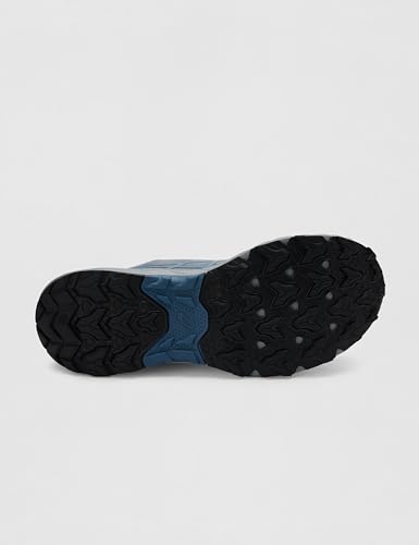Image of ASICS Gel-Venture 10