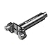 Sandvik Coromant 825D-215TC11-C8 Corobore 825 XL Dampened Fine Boring Tool