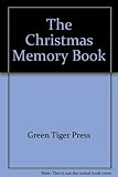 Green Tiger Press,U.S.