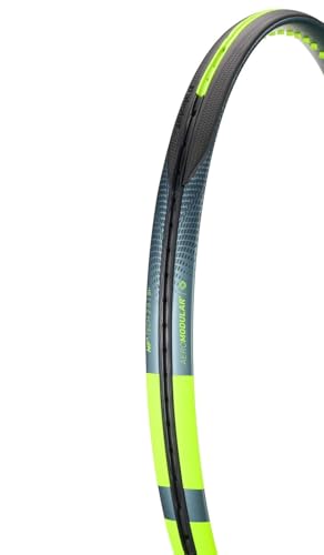 Raqueta de tenis Babolat Pure Aero Plus 9th Gen miniatura 3
