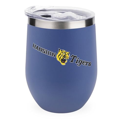 C^u[ _^CK[X 싅 kJbv ^u[ 350ml U^ R[q[Jbv Wt XeX @r ۗ ۉ   ObY v[g