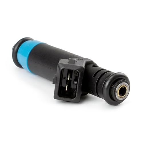 Injecteur essence pour BMW 530i et 540i (1994-2003) remplace FI114992
