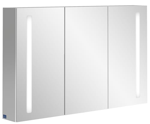 V&B Spiegelschrank MY VIEW 14