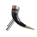 SHARP MEDIEVAL