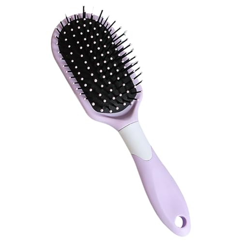 Curly Define X^COuV wAR[ f^O wAuV wAhbVO R[ }bT[W f^O