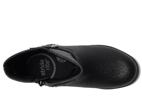 Stride Rite Girl's Sr Lizz Fashion Boot2