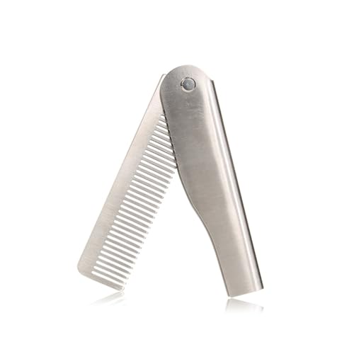 ܂肽ݎXeXX`[ubhЂR[ ܂݋ Ђ̂߂̐܂肽ݎwAsbN XeXX`[X^COR[ jp̃|PbgwAuVÃO[~OX^CÔ߂̔̔^ (^܂肽݋)