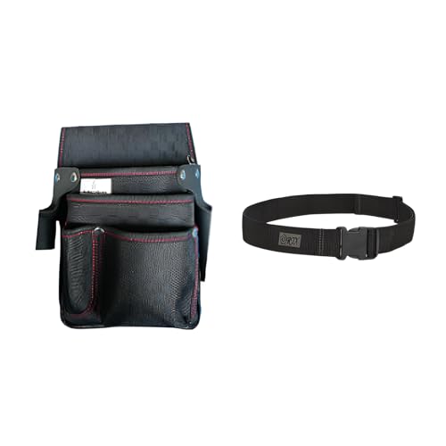 [Weweia]El H  B yʑ@\^ ϖC600Df Hh~݌v z/dCHΉ xg߉\ xbg⋭|Pbg fR[VEGXgobO5.0CMxg