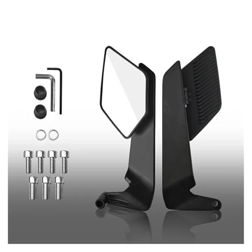 ɓKADV PCX PCX125 PCX150 PCX ADV 350 ADV150 ADV350 p ܂肽ݎEBOA~TCh~[(Style A)