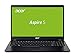 Produktbild Acer Aspire 5 (A515-43-R5LF) 15,6" Full HD IPS, AMD Ryzen 7 3700U, 8GB RAM, 1TB SSD, Radeon RX Vega 10, Windows 10