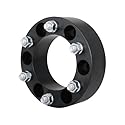 Distanzscheiben Set Für Toyota 30-mm-Radadapter Lochkreis 6x139,7 Nabenbohrung 108 Mm Alle Modelle Universal Distanzscheiben Distanzscheiben Set Für Toyota 30-mm-Radadapter Lochkreis 6x139,7 Nabenbohrung 108 Mm Alle Modelle Universal Distanzscheiben