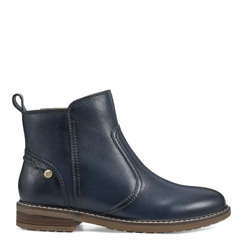 Easy Spirit Women's Juna Ankle Boot4