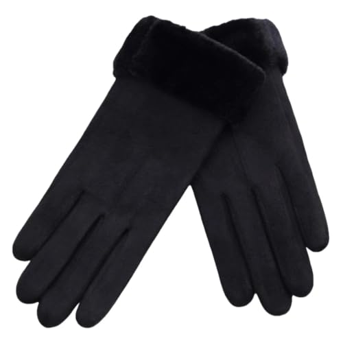 [ChopEase] fB[X h D ܖ{w ㎿ n N O[u X}zΉ ӂ ĂԂ H~ ۉ h t@bV  p uvJbg D H~] oCN AEghA o ʋΔZ (A,24*9