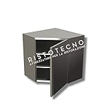 Ristotecno