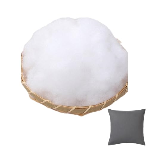 Mendoule |tB@ۋlߕA_炩̋lߕ,120g @Ő􂦂lߕƃ|GXe̋lߕ - ʋĈ |ޗ DTOƗpi ̋lߕ