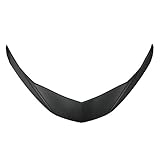 Sea-Doo OEM Front Bumper, 291004277