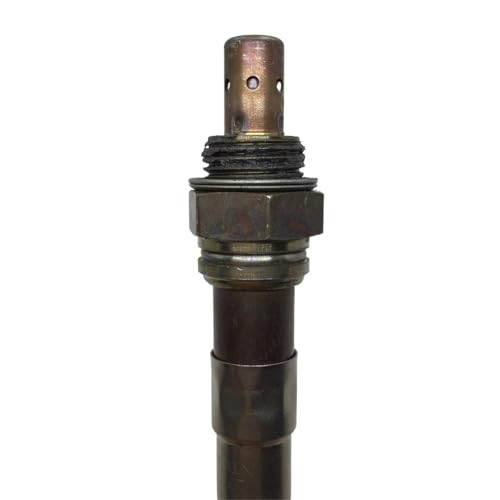 Sonde lambda capteur d'oxygène 39210-23700 de rechange pour échappement 1pc - 3