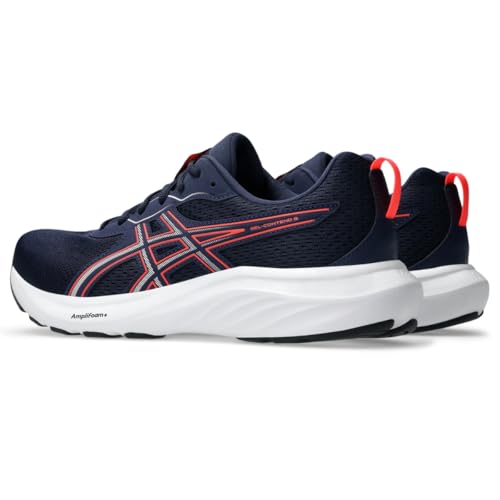 Image of ASICS Gel-Contend 9