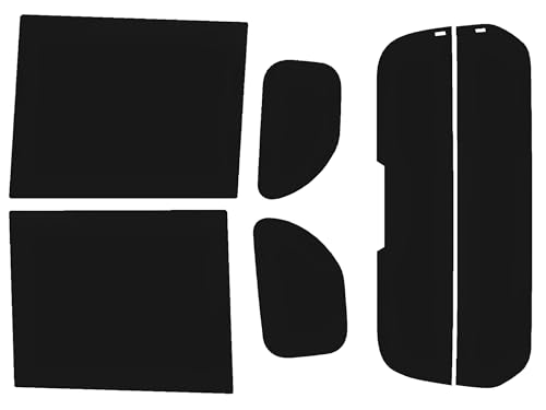 ���X�V�[���h(MOS SHIELD) �������H �J�[�t�B���� ���A�Z�b�g 2�w �^���g LA600S LA610S �^���g�J�X�^���� �n�C�}�E���g�L �n�[�h�X���[�N �X���[�N�t�B���� �E�C���h�E�t�B���� ���O���J�b�g