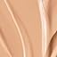 13N Neutral Medium (medium with neutral pink undertones) 13N Neutral Medium (medium with neutral pink undertones)