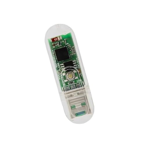 Miniateurs USB de minage 77KH/S : minez vos cryptos discrètement depuis votre bureau en open space