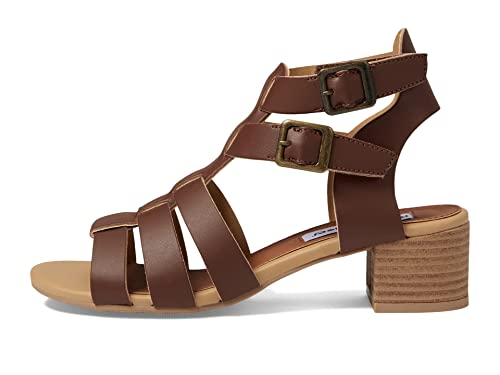 Girl's Jenette (Little Kid/Big Kid)4