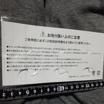 Amazon.co.jp: イズミヤ阪神タイガースユニフォーム型マグネットセット 