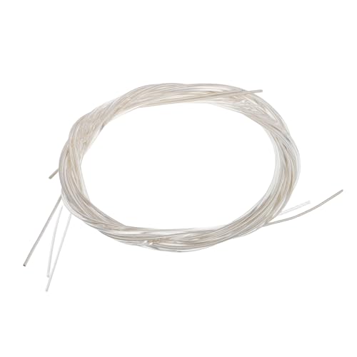 Alasum NVbNM^[piC p y p[c vdl ϋv݌v 邢g[ AR[XeBbNM^[Ή C⃁eiX d̉t