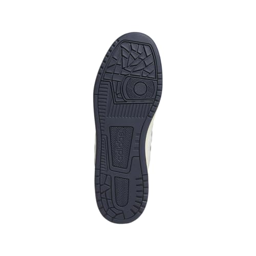 Image of Adidas Unisex-Adult Break Start