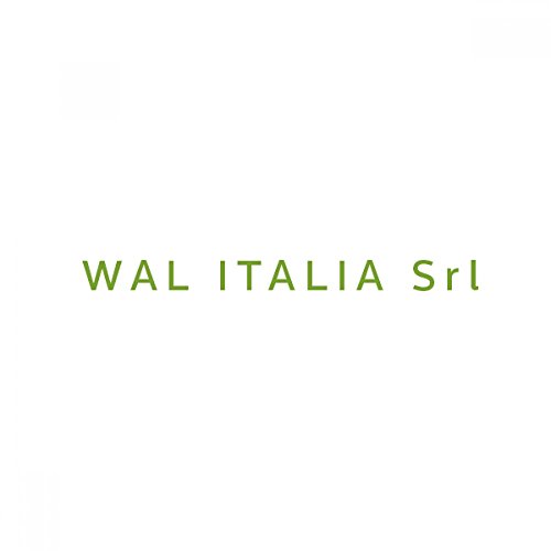 Lr 2376 Pinza Profes Obl Midi