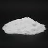 Potassium Chloride Powder 2 Pound-Pure Potassium Chloride Supplement, A Salt Substitute for Sodium Chloride