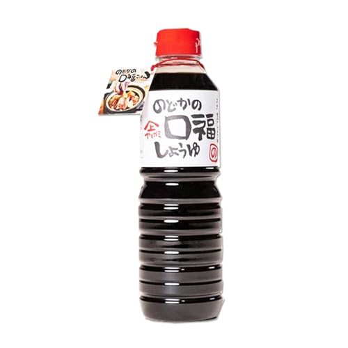 ̂ǂ̌傤 Ì傤 B  500ml i1{j Ì ? Z ݖ }K~ ㌴Y Bs m CX^ ̂ǂ̌͂ ̂ǂ R{ n