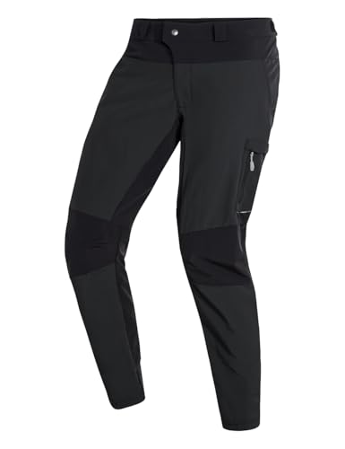 VAUDE Men's Qimsa Pants